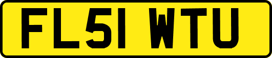 FL51WTU