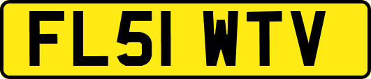 FL51WTV