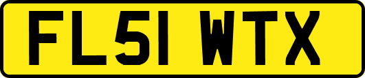 FL51WTX
