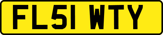 FL51WTY