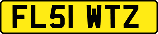 FL51WTZ