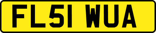 FL51WUA