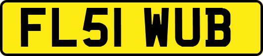 FL51WUB