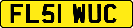FL51WUC