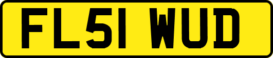 FL51WUD