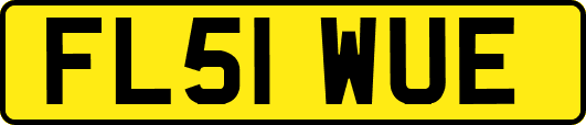 FL51WUE
