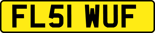 FL51WUF