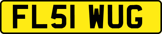 FL51WUG
