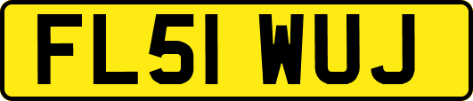 FL51WUJ