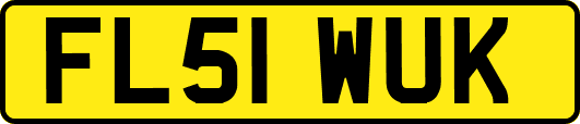 FL51WUK