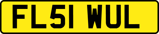 FL51WUL