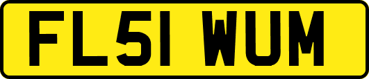 FL51WUM