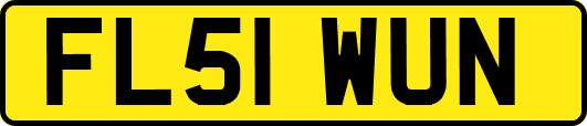 FL51WUN