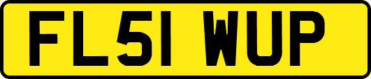FL51WUP