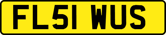 FL51WUS