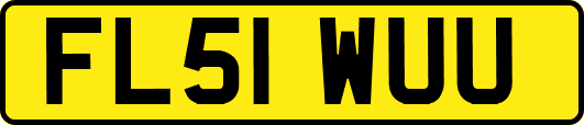 FL51WUU