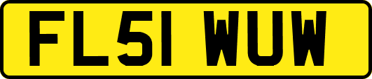 FL51WUW