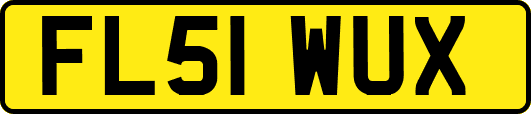 FL51WUX