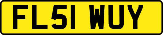 FL51WUY