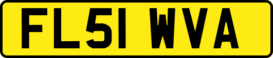 FL51WVA