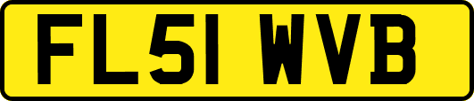 FL51WVB