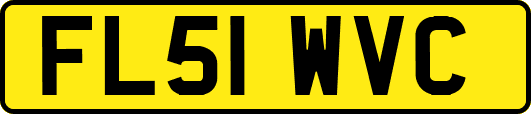 FL51WVC