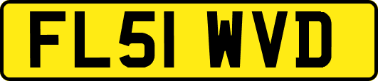 FL51WVD