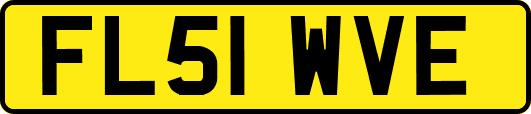 FL51WVE