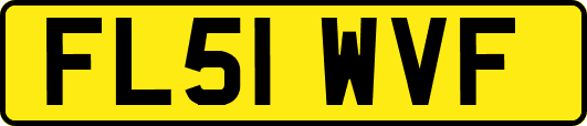 FL51WVF