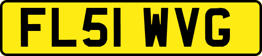 FL51WVG
