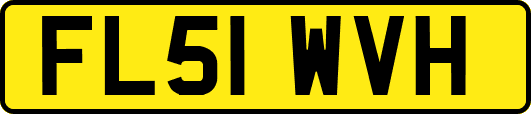 FL51WVH