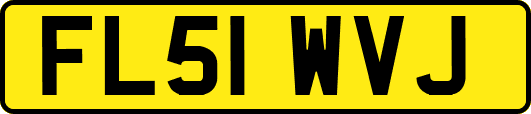 FL51WVJ