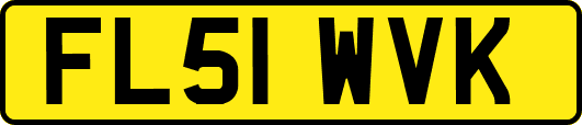 FL51WVK