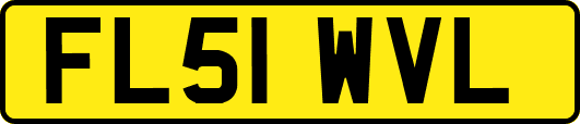 FL51WVL