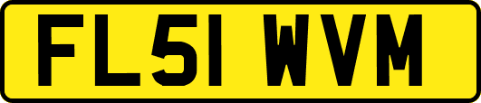 FL51WVM