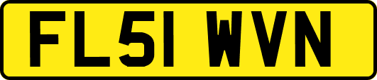 FL51WVN