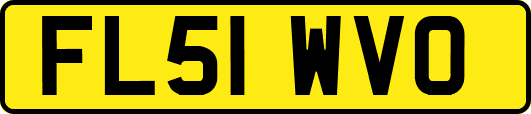 FL51WVO