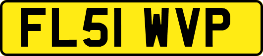 FL51WVP