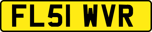 FL51WVR