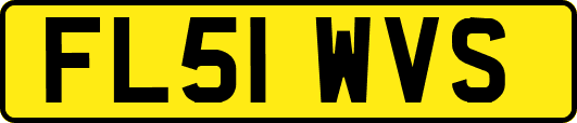 FL51WVS