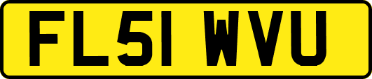 FL51WVU