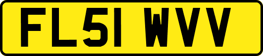FL51WVV