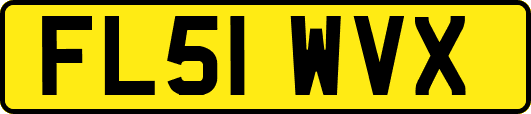FL51WVX