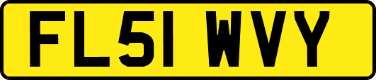 FL51WVY