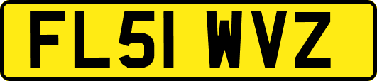FL51WVZ