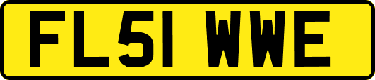 FL51WWE