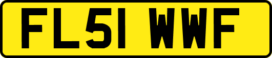 FL51WWF