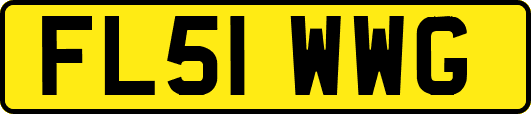 FL51WWG