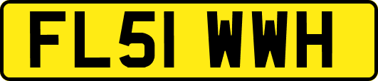 FL51WWH