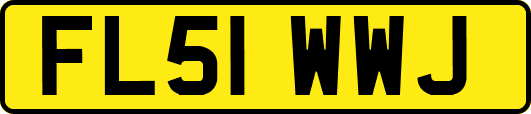 FL51WWJ